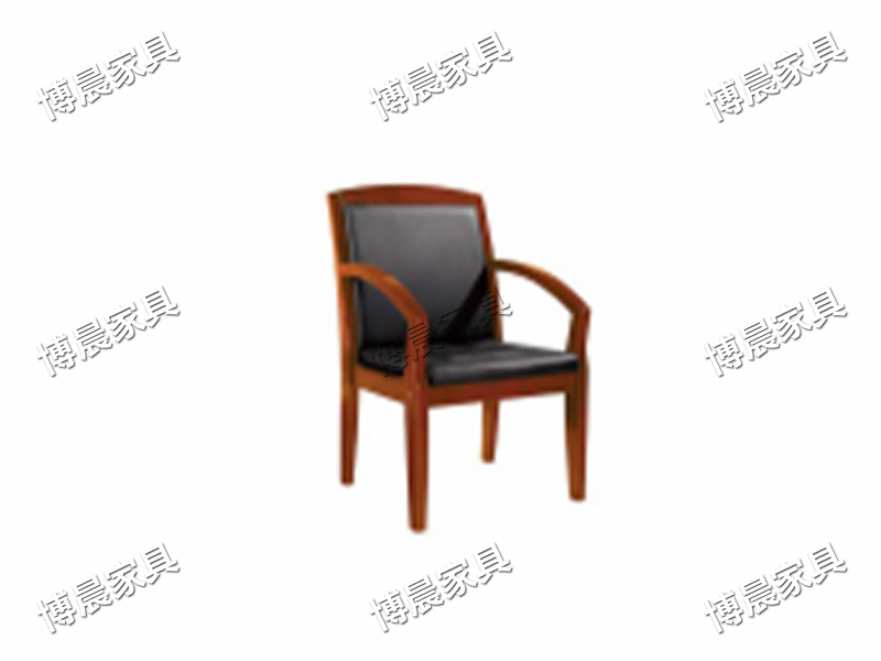辦公椅家具定制廠家 辦公椅家具定制廠家