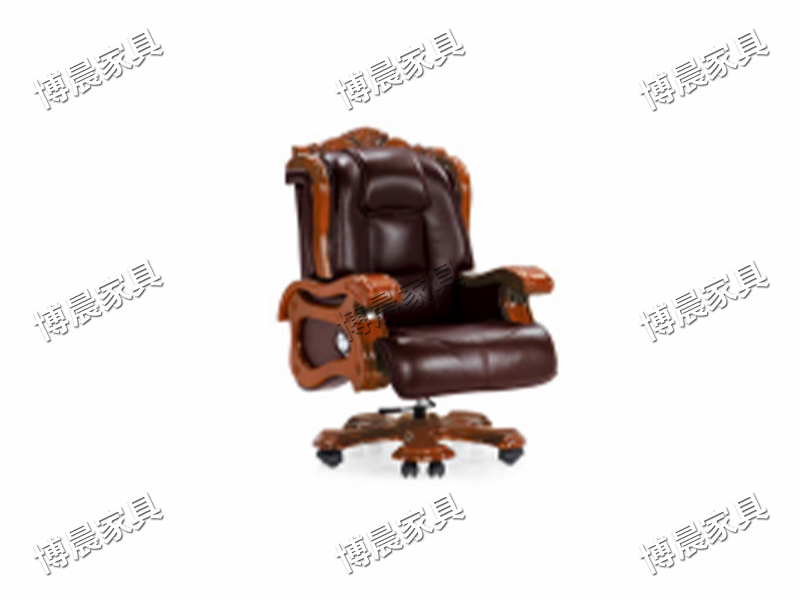 辦公椅家具定制商 辦公椅家具定制商