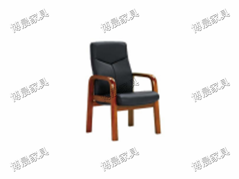 專業(yè)辦公椅定制廠 專業(yè)辦公椅定制廠