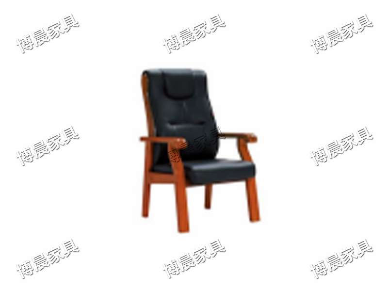 專業(yè)辦公椅定制價(jià)格
