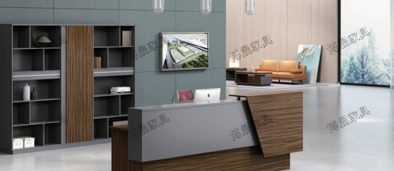 鹽城辦公家具