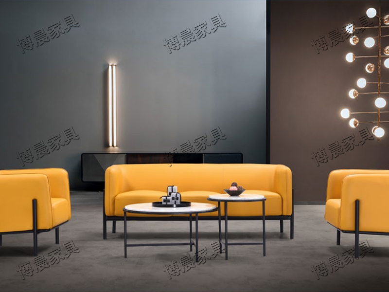 鹽城辦公家具