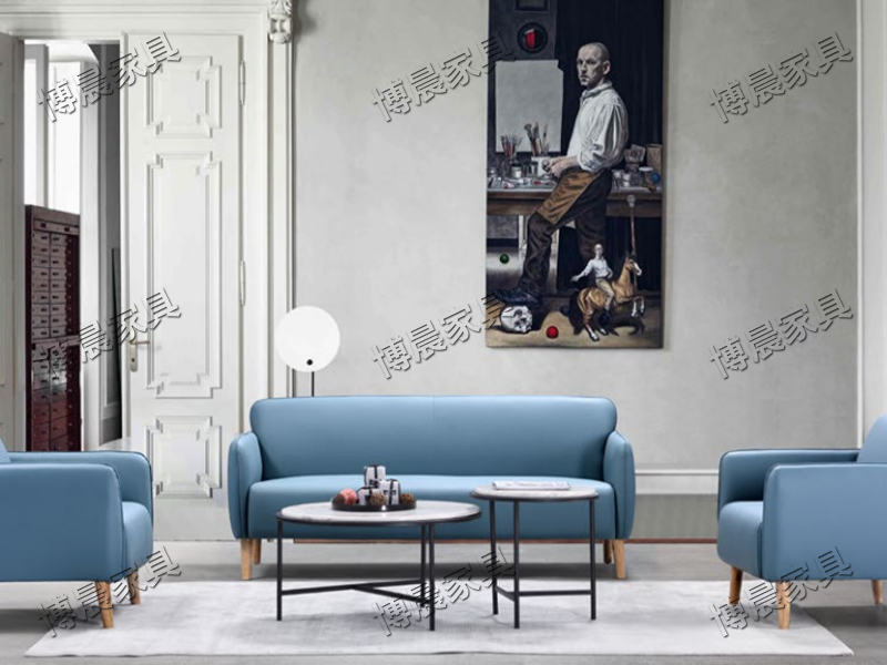 鹽城辦公家具