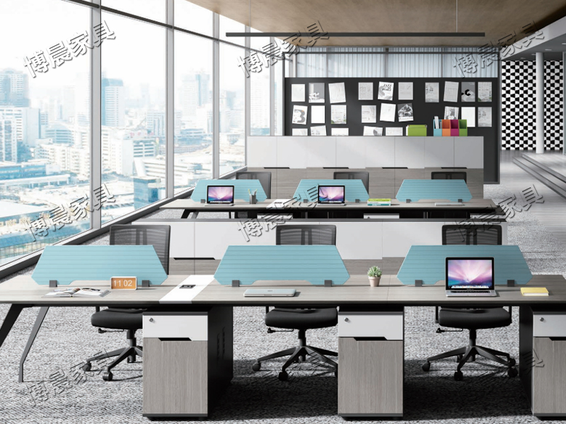 鹽城辦公家具