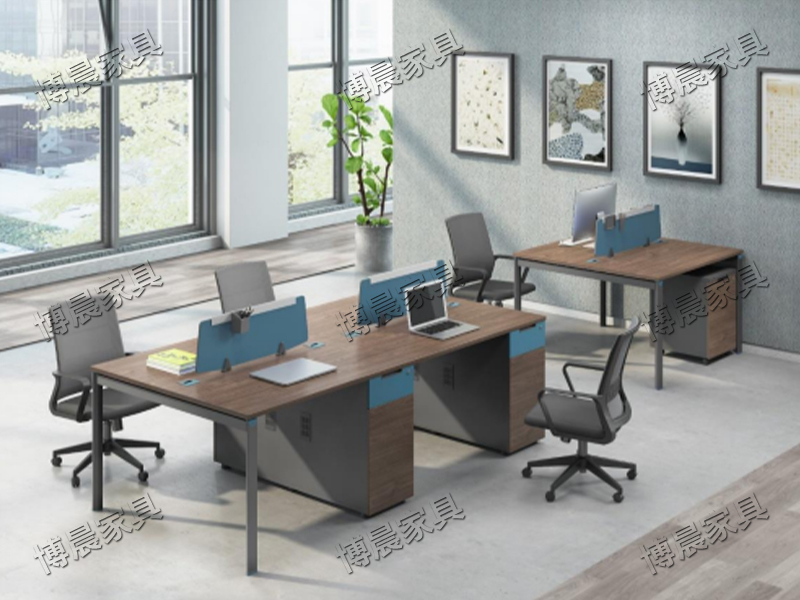 鹽城辦公家具