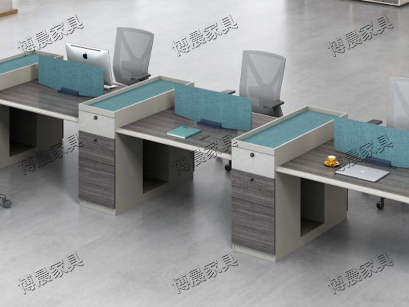 鹽城辦公家具定制
