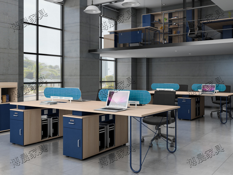 鹽城辦公家具廠