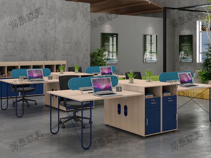 鹽城辦公家具廠