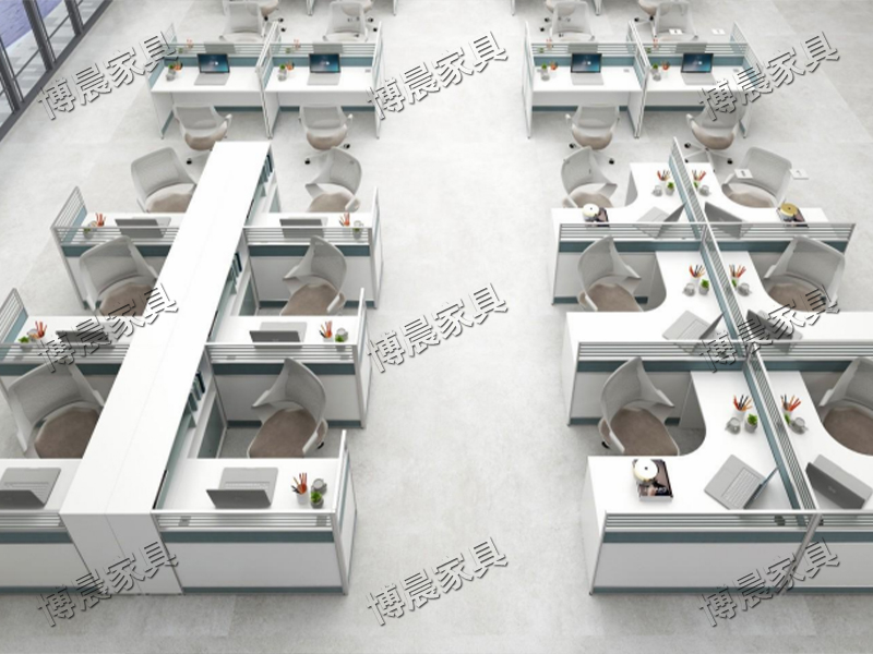 鹽城辦公家具定制